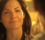 Filename=1002Smallville1355.jpg
Filesize=68KiB
Dimensions=1280x720
Date added=Oct 04, 2010 1002Smallville1355.jpg