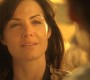 Filename=1002Smallville1356.jpg
Filesize=68KiB
Dimensions=1280x720
Date added=Oct 04, 2010 1002Smallville1356.jpg
