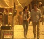Filename=1002Smallville1359.jpg
Filesize=121KiB
Dimensions=1280x720
Date added=Oct 04, 2010 1002Smallville1359.jpg
