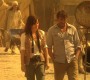Filename=1002Smallville1363.jpg
Filesize=107KiB
Dimensions=1280x720
Date added=Oct 04, 2010 1002Smallville1363.jpg