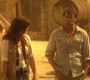 Filename=1002Smallville1366.jpg
Filesize=94KiB
Dimensions=1280x720
Date added=Oct 04, 2010 1002Smallville1366.jpg