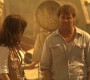 Filename=1002Smallville1369.jpg
Filesize=88KiB
Dimensions=1280x720
Date added=Oct 04, 2010 1002Smallville1369.jpg