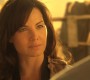 Filename=1002Smallville1372.jpg
Filesize=71KiB
Dimensions=1280x720
Date added=Oct 04, 2010 1002Smallville1372.jpg