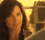 Filename=1002Smallville1373.jpg
Filesize=71KiB
Dimensions=1280x720
Date added=Oct 04, 2010 1002Smallville1373.jpg