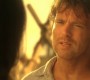 Filename=1002Smallville1374.jpg
Filesize=70KiB
Dimensions=1280x720
Date added=Oct 04, 2010 1002Smallville1374.jpg