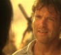 Filename=1002Smallville1375.jpg
Filesize=73KiB
Dimensions=1280x720
Date added=Oct 04, 2010 1002Smallville1375.jpg