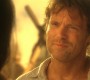 Filename=1002Smallville1376.jpg
Filesize=73KiB
Dimensions=1280x720
Date added=Oct 04, 2010 1002Smallville1376.jpg