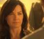 Filename=1002Smallville1377.jpg
Filesize=75KiB
Dimensions=1280x720
Date added=Oct 04, 2010 1002Smallville1377.jpg