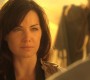 Filename=1002Smallville1378.jpg
Filesize=75KiB
Dimensions=1280x720
Date added=Oct 04, 2010 1002Smallville1378.jpg