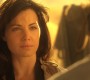 Filename=1002Smallville1379.jpg
Filesize=69KiB
Dimensions=1280x720
Date added=Oct 04, 2010 1002Smallville1379.jpg