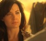 Filename=1002Smallville1380.jpg
Filesize=73KiB
Dimensions=1280x720
Date added=Oct 04, 2010 1002Smallville1380.jpg