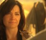 Filename=1002Smallville1386.jpg
Filesize=77KiB
Dimensions=1280x720
Date added=Oct 04, 2010 1002Smallville1386.jpg