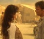 Filename=1002Smallville1387.jpg
Filesize=84KiB
Dimensions=1280x720
Date added=Oct 04, 2010 1002Smallville1387.jpg