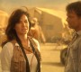 Filename=1002Smallville1388.jpg
Filesize=85KiB
Dimensions=1280x720
Date added=Oct 04, 2010 1002Smallville1388.jpg