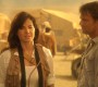 Filename=1002Smallville1389.jpg
Filesize=85KiB
Dimensions=1280x720
Date added=Oct 04, 2010 1002Smallville1389.jpg