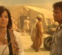 Filename=1002Smallville1390.jpg
Filesize=83KiB
Dimensions=1280x720
Date added=Oct 04, 2010 1002Smallville1390.jpg