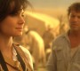 Filename=1002Smallville1394.jpg
Filesize=67KiB
Dimensions=1280x720
Date added=Oct 04, 2010 1002Smallville1394.jpg