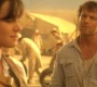 Filename=1002Smallville1395.jpg
Filesize=71KiB
Dimensions=1280x720
Date added=Oct 04, 2010 1002Smallville1395.jpg