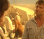 Filename=1002Smallville1396.jpg
Filesize=69KiB
Dimensions=1280x720
Date added=Oct 04, 2010 1002Smallville1396.jpg