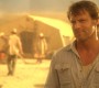 Filename=1002Smallville1397.jpg
Filesize=70KiB
Dimensions=1280x720
Date added=Oct 04, 2010 1002Smallville1397.jpg