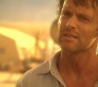 Filename=1002Smallville1398.jpg
Filesize=70KiB
Dimensions=1280x720
Date added=Oct 04, 2010 1002Smallville1398.jpg