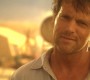 Filename=1002Smallville1399.jpg
Filesize=72KiB
Dimensions=1280x720
Date added=Oct 04, 2010 1002Smallville1399.jpg