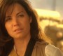 Filename=1002Smallville1400.jpg
Filesize=78KiB
Dimensions=1280x720
Date added=Oct 04, 2010 1002Smallville1400.jpg