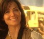 Filename=1002Smallville1402.jpg
Filesize=71KiB
Dimensions=1280x720
Date added=Oct 04, 2010 1002Smallville1402.jpg
