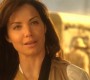Filename=1002Smallville1403.jpg
Filesize=65KiB
Dimensions=1280x720
Date added=Oct 04, 2010 1002Smallville1403.jpg