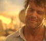 Filename=1002Smallville1404.jpg
Filesize=68KiB
Dimensions=1280x720
Date added=Oct 04, 2010 1002Smallville1404.jpg