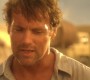 Filename=1002Smallville1405.jpg
Filesize=58KiB
Dimensions=1280x720
Date added=Oct 04, 2010 1002Smallville1405.jpg