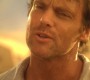 Filename=1002Smallville1406.jpg
Filesize=59KiB
Dimensions=1280x720
Date added=Oct 04, 2010 1002Smallville1406.jpg