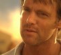 Filename=1002Smallville1408.jpg
Filesize=70KiB
Dimensions=1280x720
Date added=Oct 04, 2010 1002Smallville1408.jpg