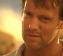 Filename=1002Smallville1409.jpg
Filesize=68KiB
Dimensions=1280x720
Date added=Oct 04, 2010 1002Smallville1409.jpg