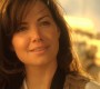 Filename=1002Smallville1412.jpg
Filesize=81KiB
Dimensions=1280x720
Date added=Oct 04, 2010 1002Smallville1412.jpg