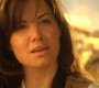 Filename=1002Smallville1413.jpg
Filesize=83KiB
Dimensions=1280x720
Date added=Oct 04, 2010 1002Smallville1413.jpg