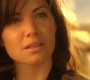 Filename=1002Smallville1414.jpg
Filesize=70KiB
Dimensions=1280x720
Date added=Oct 04, 2010 1002Smallville1414.jpg