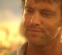Filename=1002Smallville1415.jpg
Filesize=69KiB
Dimensions=1280x720
Date added=Oct 04, 2010 1002Smallville1415.jpg