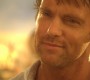 Filename=1002Smallville1416.jpg
Filesize=68KiB
Dimensions=1280x720
Date added=Oct 04, 2010 1002Smallville1416.jpg