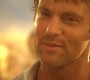 Filename=1002Smallville1417.jpg
Filesize=68KiB
Dimensions=1280x720
Date added=Oct 04, 2010 1002Smallville1417.jpg