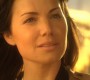 Filename=1002Smallville1419.jpg
Filesize=60KiB
Dimensions=1280x720
Date added=Oct 04, 2010 1002Smallville1419.jpg