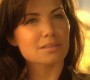 Filename=1002Smallville1420.jpg
Filesize=75KiB
Dimensions=1280x720
Date added=Oct 04, 2010 1002Smallville1420.jpg