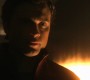 Filename=1002Smallville1425.jpg
Filesize=36KiB
Dimensions=1280x720
Date added=Oct 04, 2010 1002Smallville1425.jpg