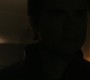 Filename=1002Smallville1426.jpg
Filesize=31KiB
Dimensions=1280x720
Date added=Oct 04, 2010 1002Smallville1426.jpg