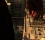 Filename=1002Smallville1428.jpg
Filesize=55KiB
Dimensions=1280x720
Date added=Oct 04, 2010 1002Smallville1428.jpg