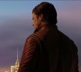 Filename=1002Smallville1431.jpg
Filesize=42KiB
Dimensions=1280x720
Date added=Oct 04, 2010 1002Smallville1431.jpg