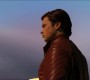 Filename=1002Smallville1432.jpg
Filesize=41KiB
Dimensions=1280x720
Date added=Oct 04, 2010 1002Smallville1432.jpg
