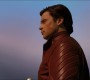Filename=1002Smallville1433.jpg
Filesize=43KiB
Dimensions=1280x720
Date added=Oct 04, 2010 1002Smallville1433.jpg