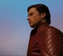 Filename=1002Smallville1434.jpg
Filesize=45KiB
Dimensions=1280x720
Date added=Oct 04, 2010 1002Smallville1434.jpg