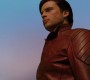 Filename=1002Smallville1435.jpg
Filesize=44KiB
Dimensions=1280x720
Date added=Oct 04, 2010 1002Smallville1435.jpg